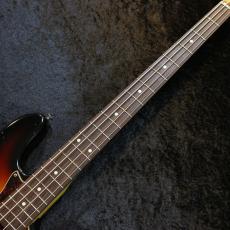 momose MJ1-STD/R-3TS-Aged-#20755【3.95kg】_6