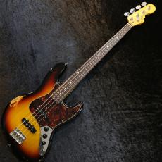 momose MJ1-STD/R-3TS-Aged-#20755【3.95kg】_11