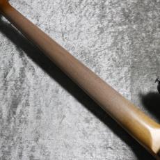 momose MJ1-STD/R BLK on 3TS Heavy-Aged-#20754【Heavy Aged×マルチレイヤー】【4.20kg】_8