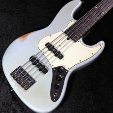 momose MJ・Five2-STD/R-SBBD-Aged-#21057【4.10kg】【当店オーダーモデル】【軽量個体!】_2