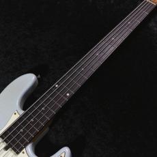 momose MJ・Five2-STD/R-SBBD-Aged-#21057【4.10kg】【当店オーダーモデル】【軽量個体!】_3