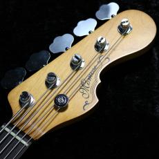 momose MJ・Five2-STD/R-SBBD-Aged-#21057【4.10kg】【当店オーダーモデル】【軽量個体!】_4