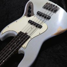 momose MJ・Five2-STD/R-SBBD-Aged-#21057【4.10kg】【当店オーダーモデル】【軽量個体!】_5