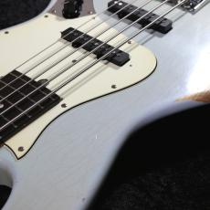 momose MJ・Five2-STD/R-SBBD-Aged-#21057【4.10kg】【当店オーダーモデル】【軽量個体!】_6