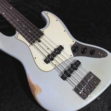 momose MJ・Five2-STD/R-SBBD-Aged-#21057【4.10kg】【当店オーダーモデル】【軽量個体!】_7