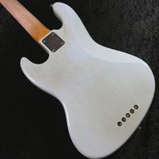 momose MJ・Five2-STD/R-SBBD-Aged-#21057【4.10kg】【当店オーダーモデル】【軽量個体!】_8