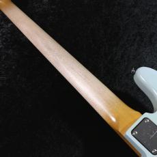 momose MJ・Five2-STD/R-SBBD-Aged-#21057【4.10kg】【当店オーダーモデル】【軽量個体!】_9