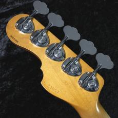 momose MJ・Five2-STD/R-SBBD-Aged-#21057【4.10kg】【当店オーダーモデル】【軽量個体!】_10