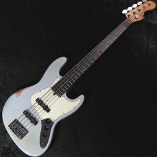 momose MJ・Five2-STD/R-SBBD-Aged-#21057【4.10kg】【当店オーダーモデル】【軽量個体!】_11