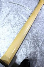 Fender Made In Japan 2025 Collection Traditional '60s Jazz Bass/ BLK/3TS【3.80kg】【旧価格商品】_8