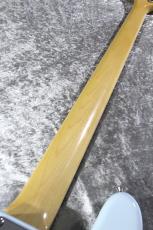 Fender Made in Japan Traditional 60s Jazz Bass /Sonic Blue【3.80kg】_6