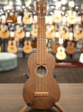 Martin 【当店限定プレゼント】S1 Uke #32064【温かみと芯のあるサウンド】【分割手数料0%】【送料当社負担】_4