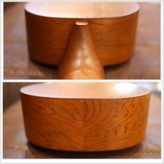 Martin 【当店限定プレゼント】S1 Uke #32064【温かみと芯のあるサウンド】【分割手数料0%】【送料当社負担】_7