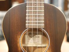 Martin 【当店限定プレゼント!】T1 Uke Street Master #37245【存在感のある音色】【分割手数料0%】_2