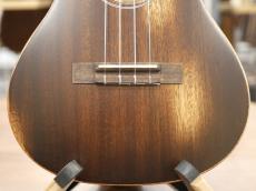 Martin 【当店限定プレゼント!】T1 Uke Street Master #37245【存在感のある音色】【分割手数料0%】_3