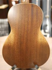 Martin 【当店限定プレゼント!】T1 Uke Street Master #37245【存在感のある音色】【分割手数料0%】_5