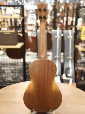 Martin 【当店限定プレゼント!】T1 Uke Street Master #37245【存在感のある音色】【分割手数料0%】_6
