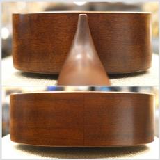 Martin 【当店限定プレゼント!】T1 Uke Street Master #37245【存在感のある音色】【分割手数料0%】_8