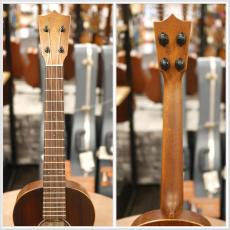 Martin 【当店限定プレゼント!】T1 Uke Street Master #37245【存在感のある音色】【分割手数料0%】_9