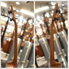 Martin 【当店限定プレゼント!】T1 Uke Street Master #37245【存在感のある音色】【分割手数料0%】_11