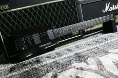Steinberger GL-2T #2616_2