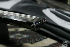 Steinberger GL-2T #2616_3