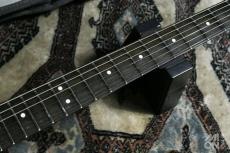 Steinberger GL-2T #2616_4