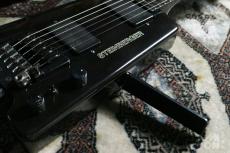 Steinberger GL-2T #2616_5