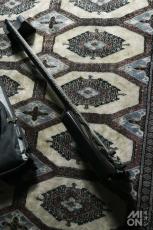 Steinberger GL-2T #2616_6