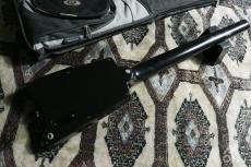 Steinberger GL-2T #2616_7