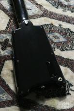 Steinberger GL-2T #2616_8