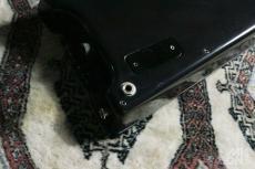 Steinberger GL-2T #2616_9