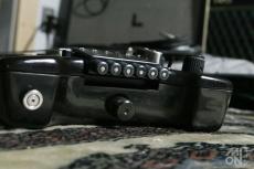 Steinberger GL-2T #2616_10