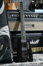 Steinberger GL-2T #2616_11