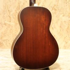 IRIS GUITAR COMPANY MS-00 Model Tobacco Burst 2020's_2