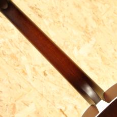 IRIS GUITAR COMPANY MS-00 Model Tobacco Burst 2020's_7