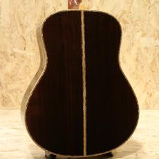 YAMAHA LL-55DR 2002_2