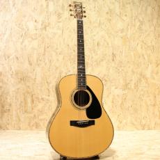 YAMAHA LL-55DR 2002_3