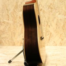 YAMAHA LL-55DR 2002_4