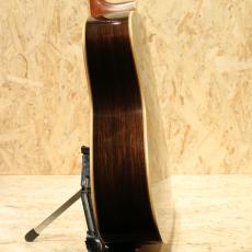 YAMAHA LL-55DR 2002_5