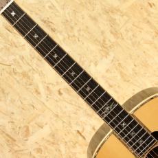 YAMAHA LL-55DR 2002_6