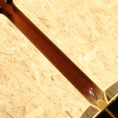 YAMAHA LL-55DR 2002_7