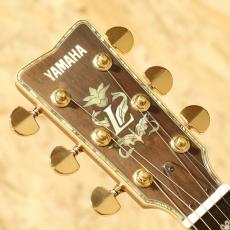 YAMAHA LL-55DR 2002_8