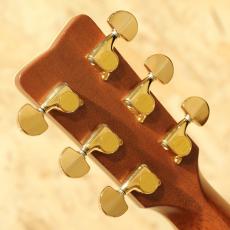 YAMAHA LL-55DR 2002_9