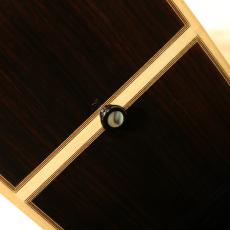 YAMAHA LL-55DR 2002_10