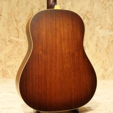 IRIS GUITAR COMPANY DF Model Relic T.Burst / Lightaged_2