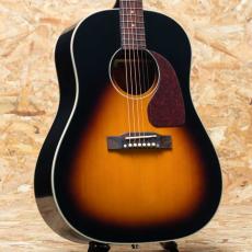 Epiphone Inspired by Gibson J-45 Standard