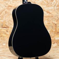 Epiphone Inspired by Gibson J-45 Standard_2