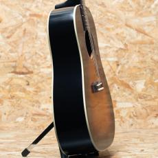 Epiphone Inspired by Gibson J-45 Standard_4