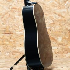 Epiphone Inspired by Gibson J-45 Standard_5